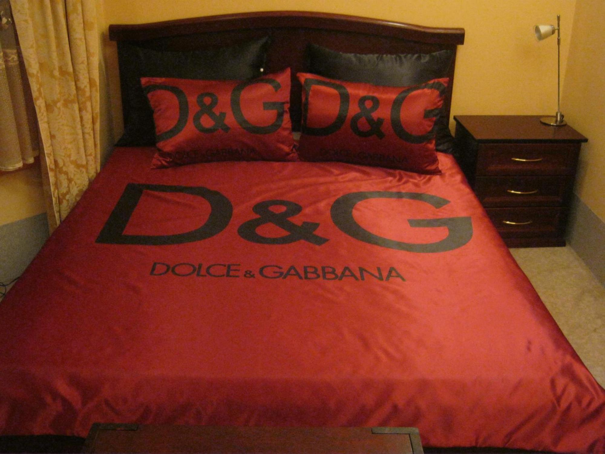 Hotel Vila Mitic Luxx Spa Centar Leskovac  Eksteriør billede